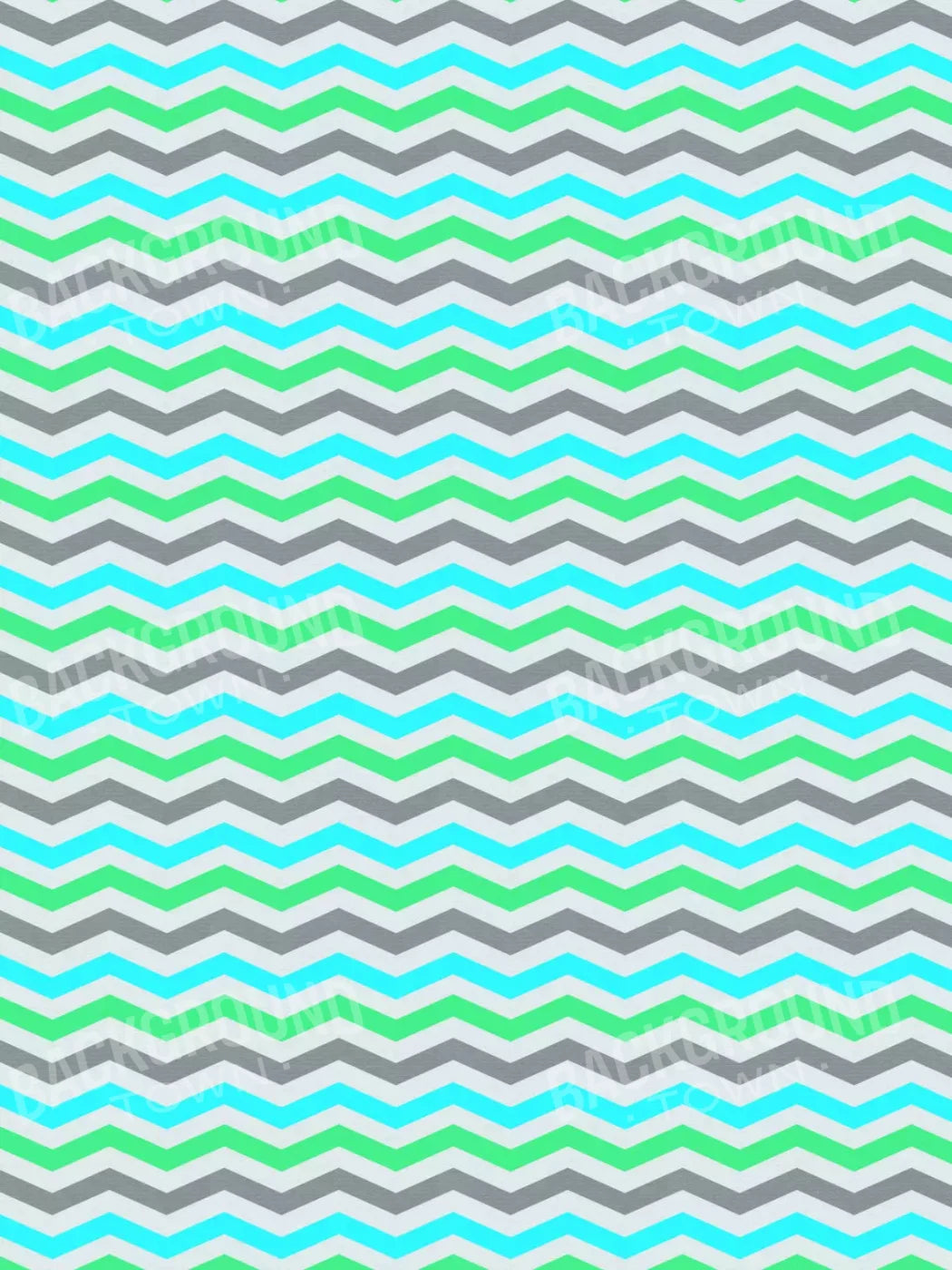 Jordyn 5X68 Fleece ( 60 X 80 Inch ) Backdrop