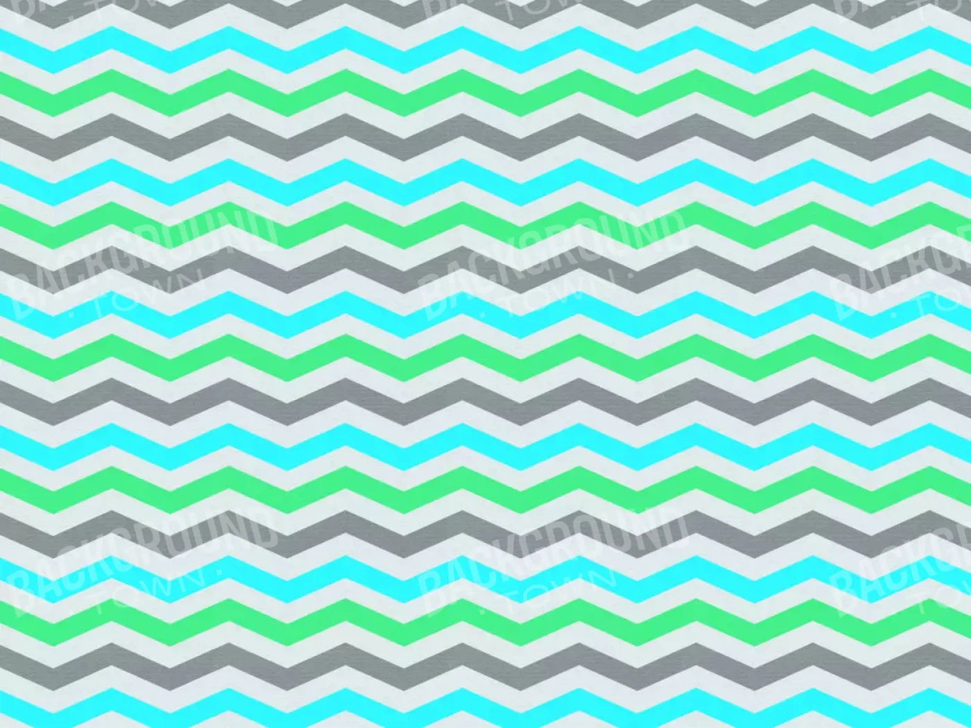 Jordyn 68X5 Fleece ( 80 X 60 Inch ) Backdrop