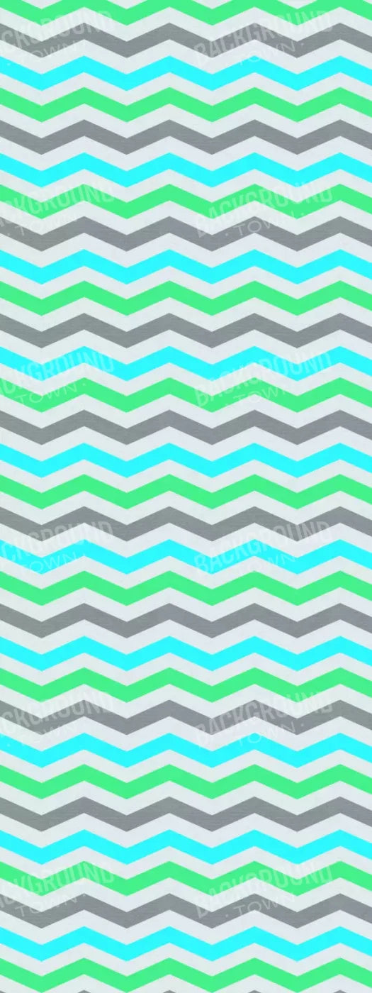 Jordyn 8X20 Ultracloth ( 96 X 240 Inch ) Backdrop