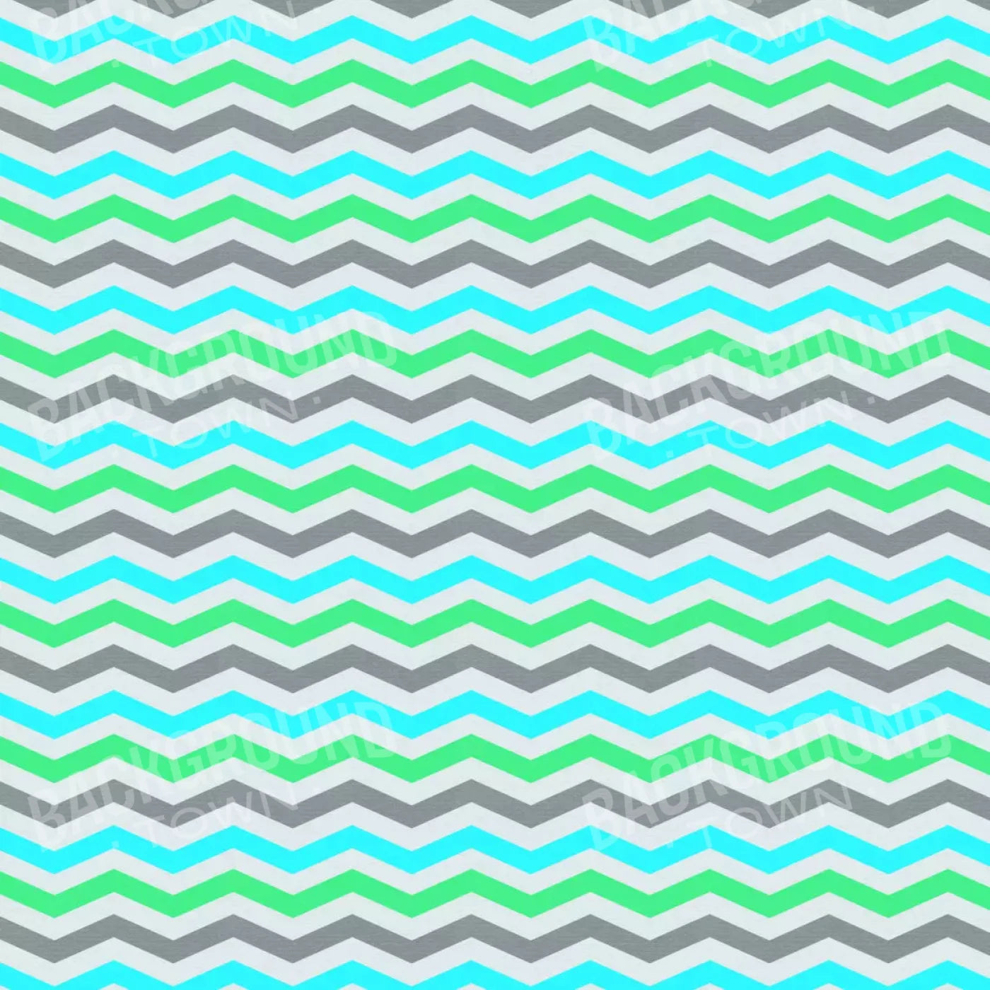 Jordyn 8X8 Fleece ( 96 X Inch ) Backdrop