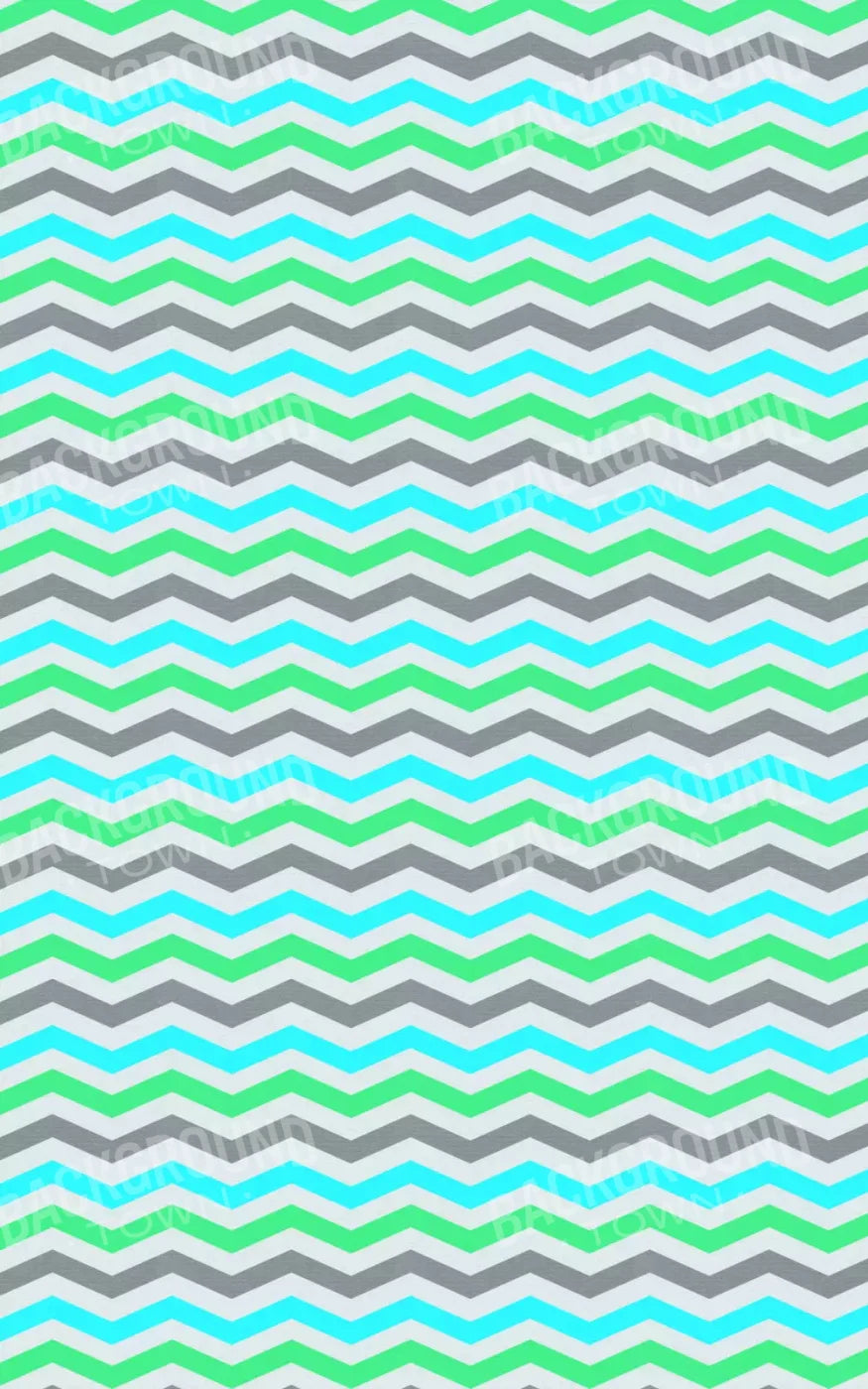 Jordyn 9X14 Ultracloth ( 108 X 168 Inch ) Backdrop