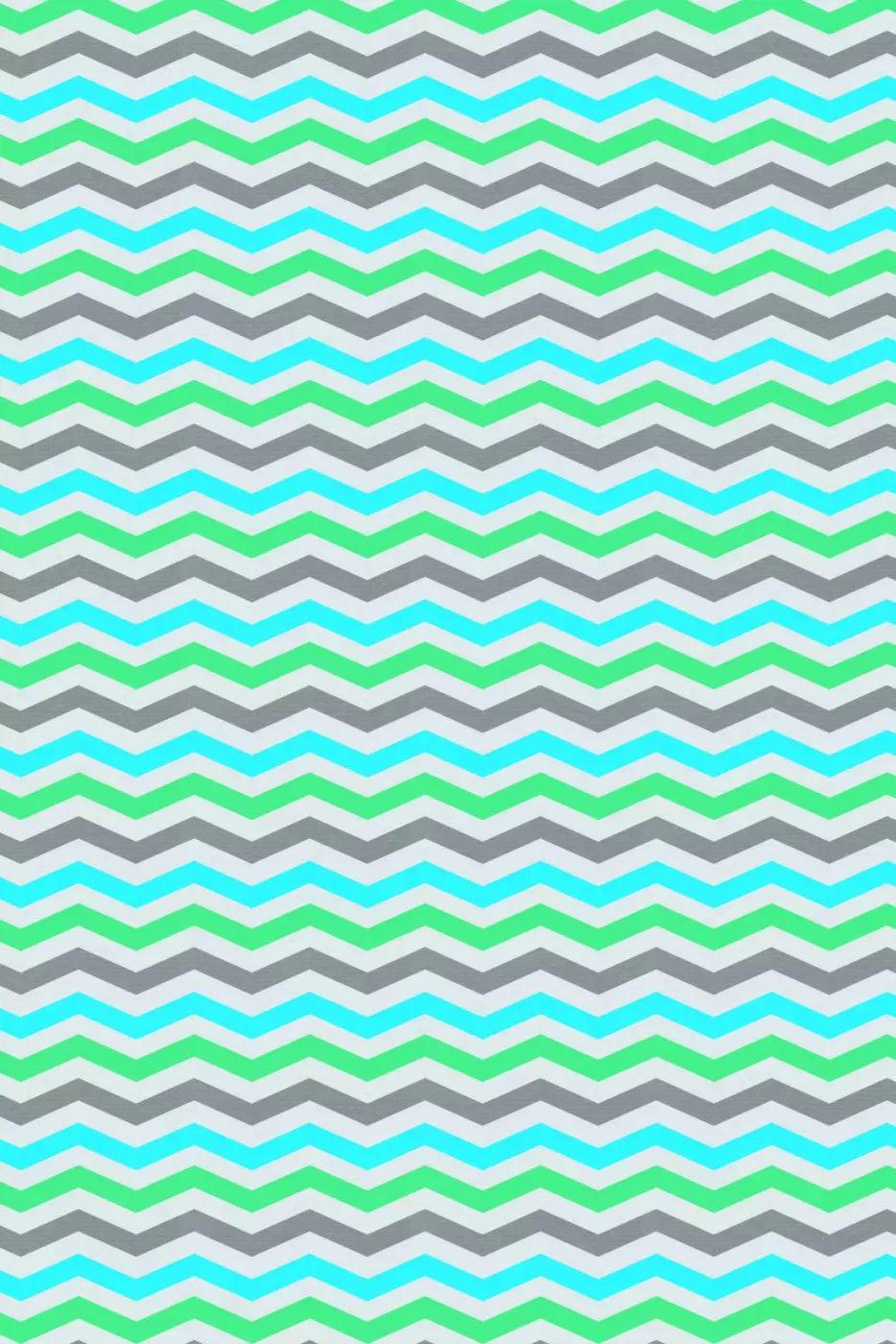 Jordyn Backdrop