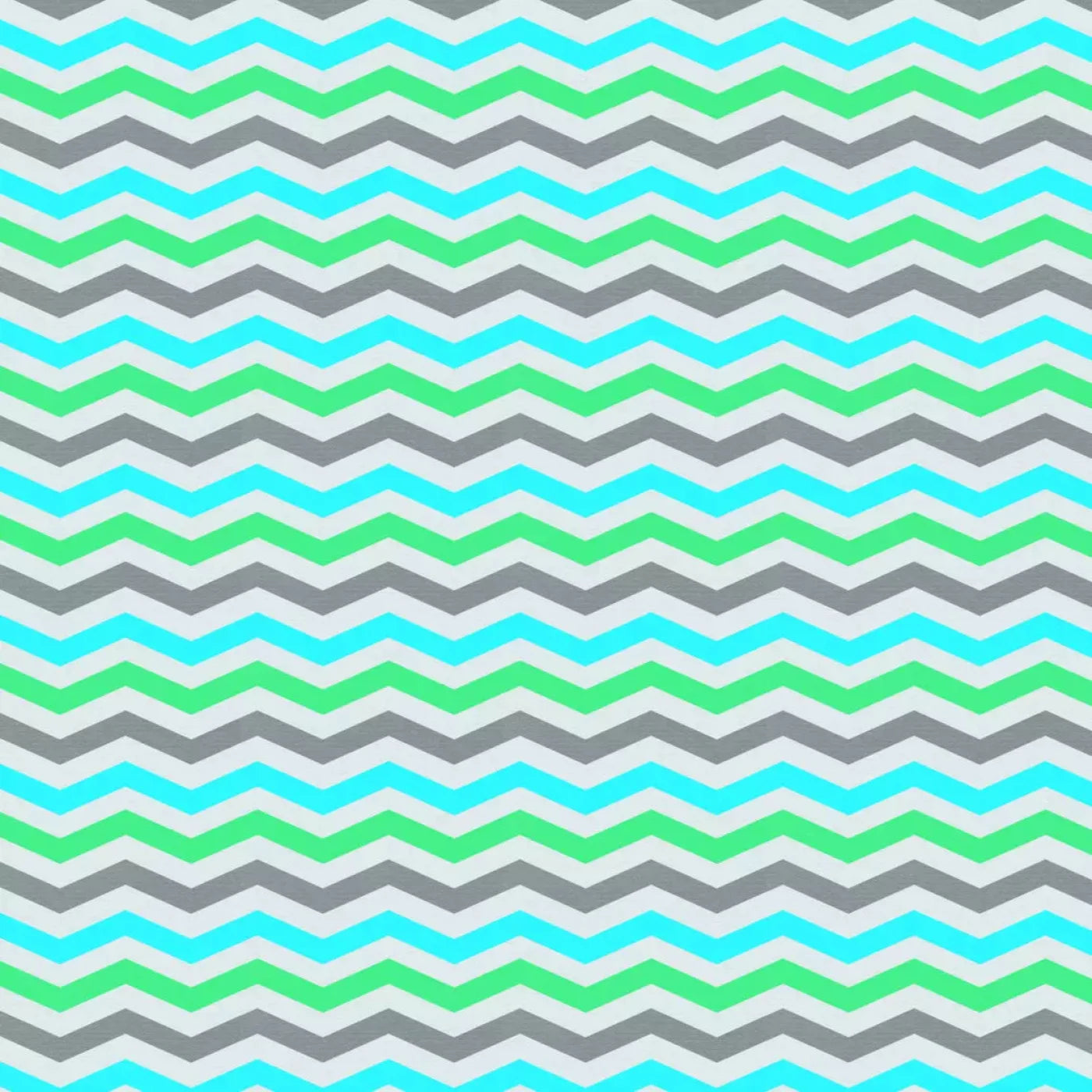 Jordyn 5X5 Rubbermat Floor ( 60 X Inch ) Backdrop