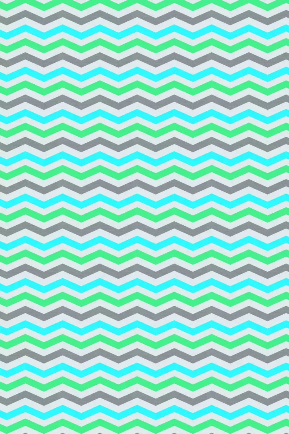 Jordyn Backdrop