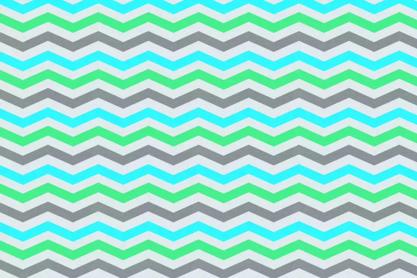 Jordyn 5X4 Rubbermat Floor ( 60 X 48 Inch ) Backdrop