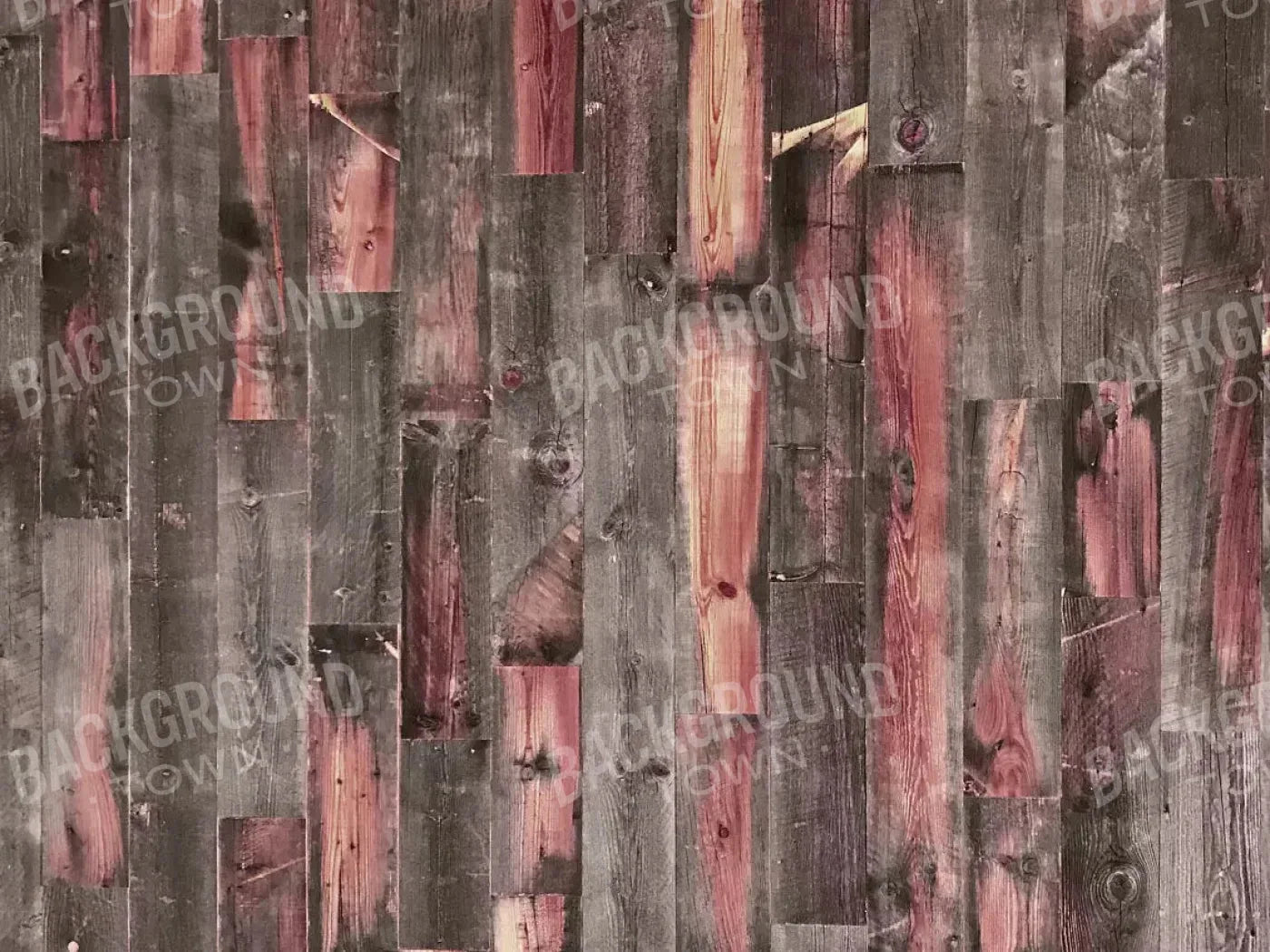 Jorja Rubbermat Floor 7X5 ( 84 X 60 Inch )