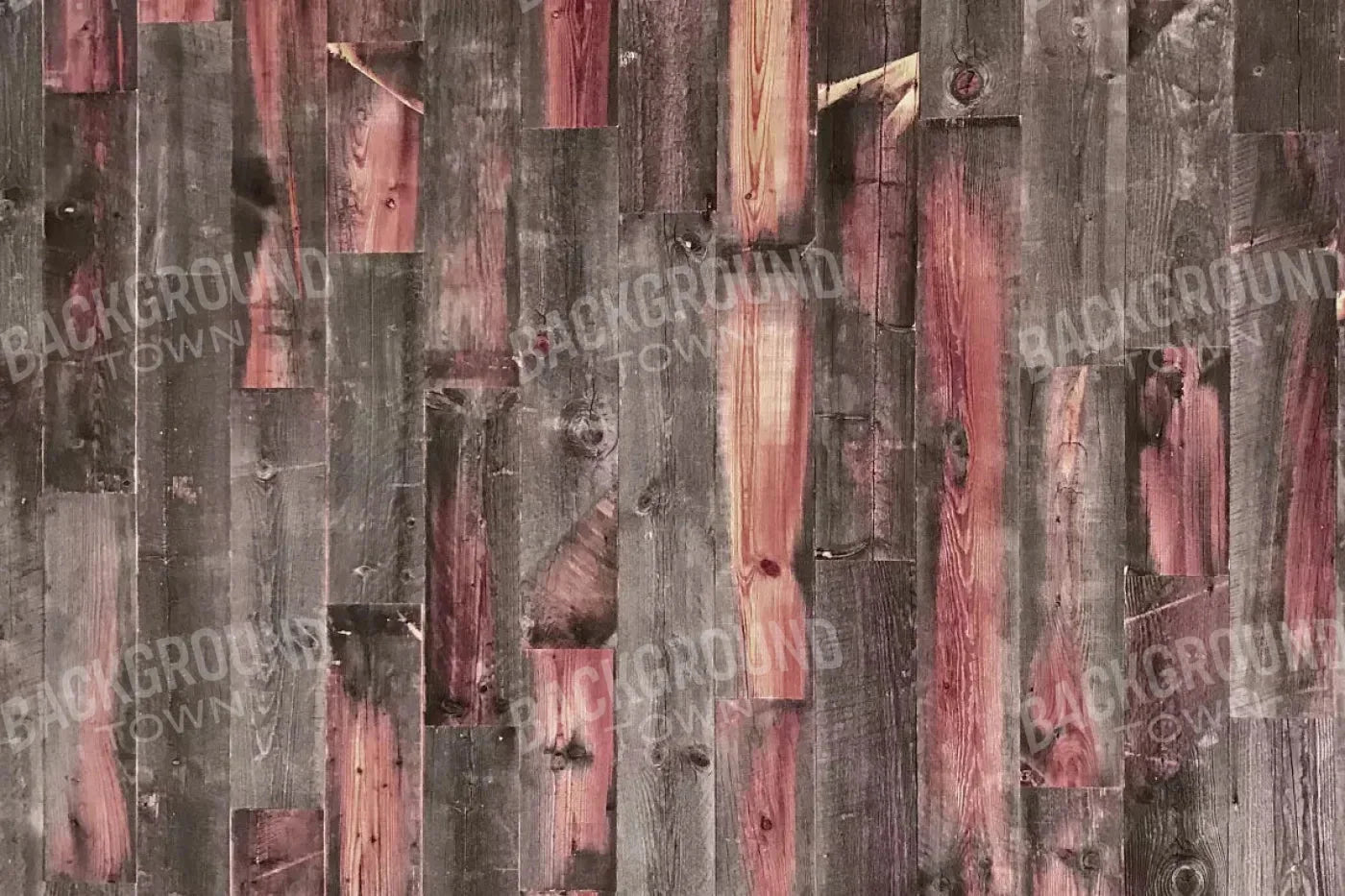 Jorja Rubbermat Floor 5X4 ( 60 X 48 Inch )