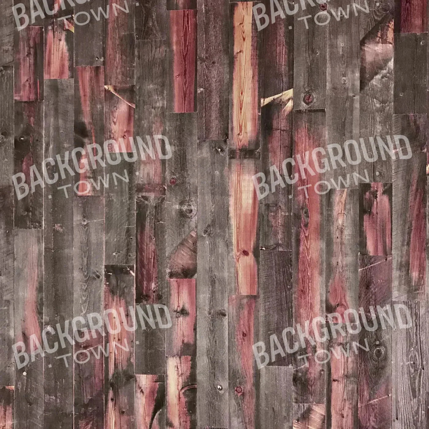 Jorja Rubbermat Floor 5X5 ( 60 X Inch )