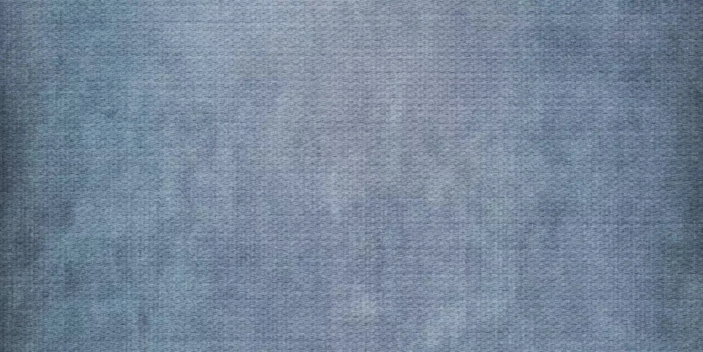 Jose 20X10 Ultracloth ( 240 X 120 Inch ) Backdrop