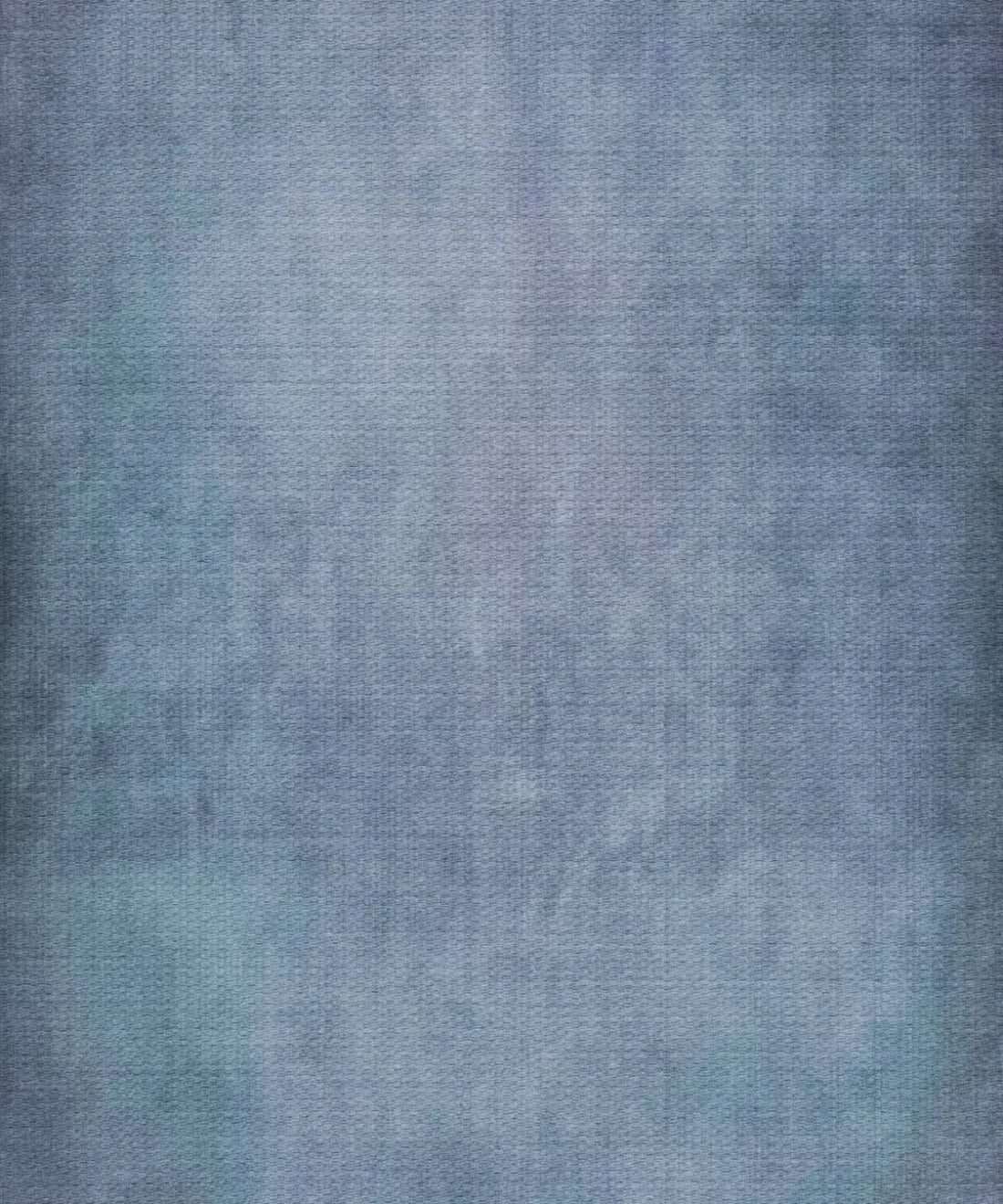 Blue Classic and Masters Backdrop for Photography