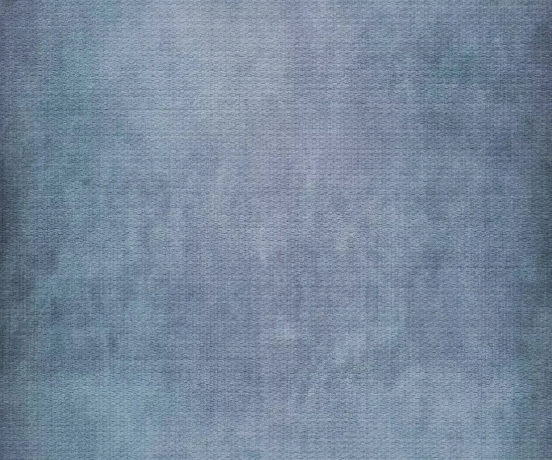 Jose 5X42 Fleece ( 60 X 50 Inch ) Backdrop