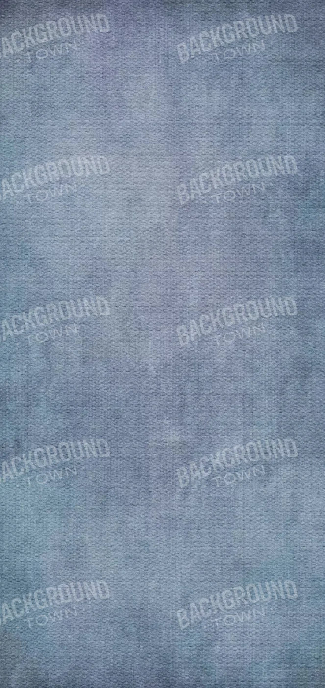 Jose 8X16 Ultracloth ( 96 X 192 Inch ) Backdrop
