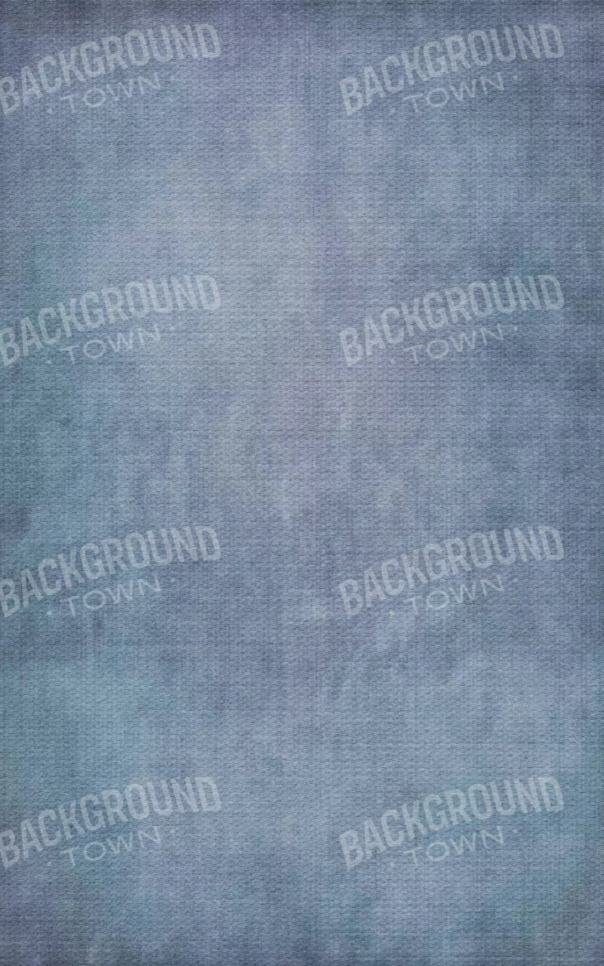 Jose 9X14 Ultracloth ( 108 X 168 Inch ) Backdrop