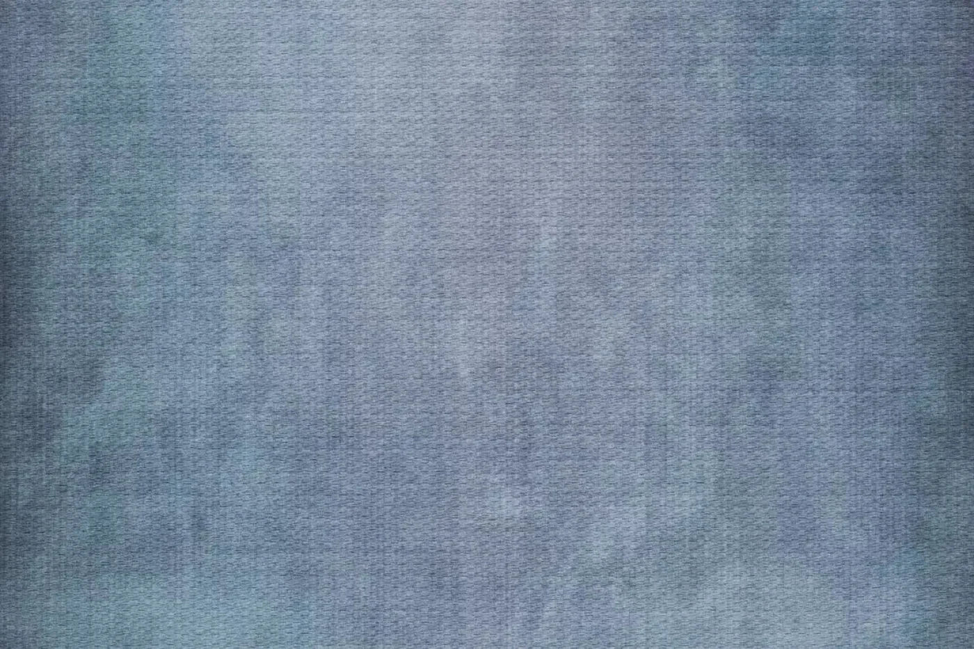 Jose 5X4 Rubbermat Floor ( 60 X 48 Inch ) Backdrop