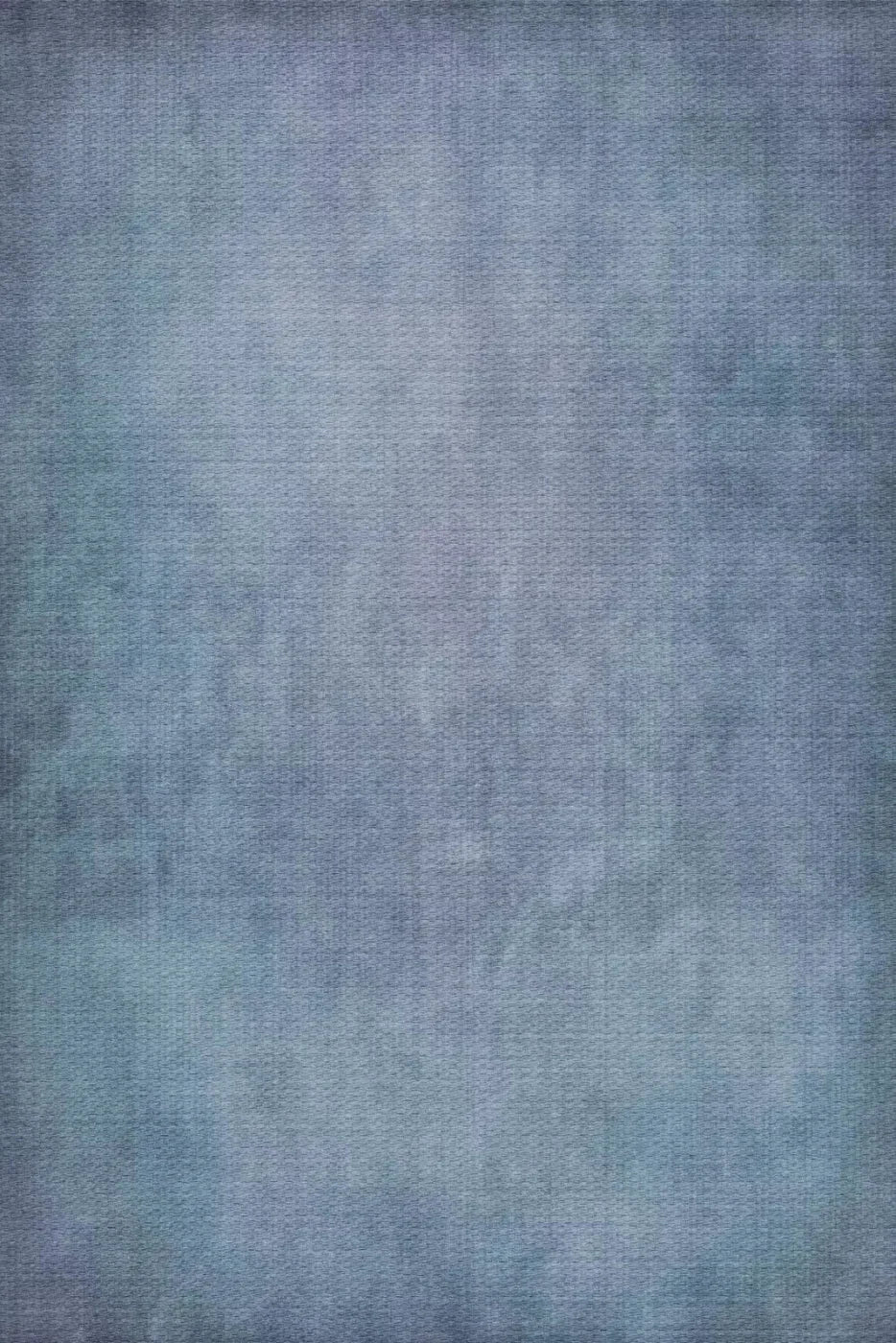 Jose 4X5 Rubbermat Floor ( 48 X 60 Inch ) Backdrop