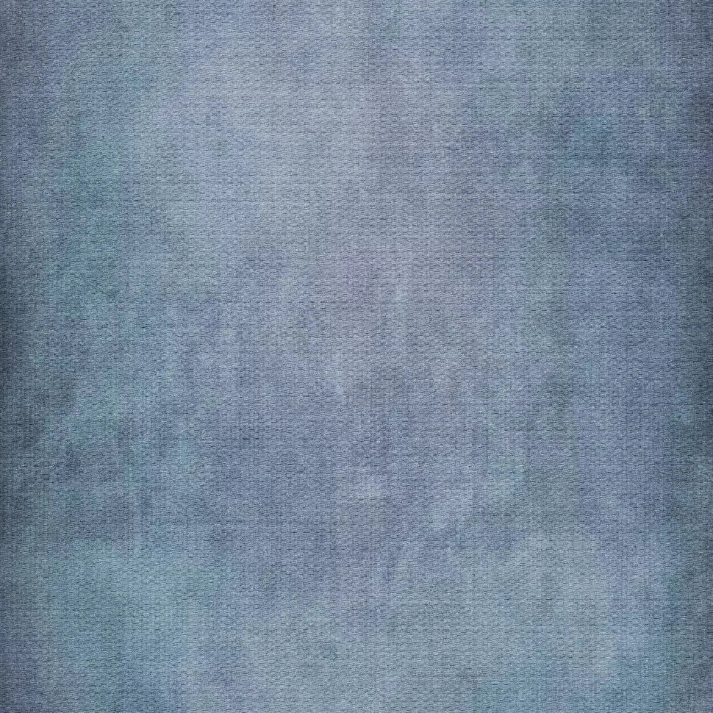 Jose 5X5 Rubbermat Floor ( 60 X Inch ) Backdrop
