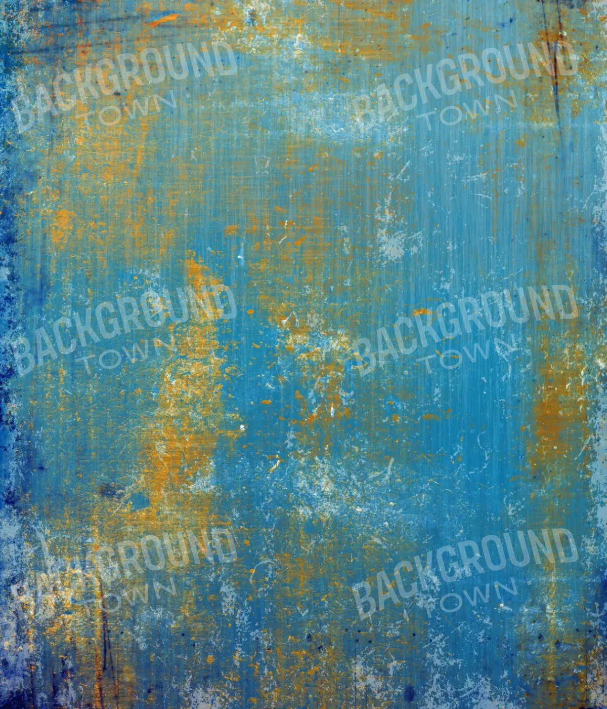 Joseph 10X12 Ultracloth ( 120 X 144 Inch ) Backdrop