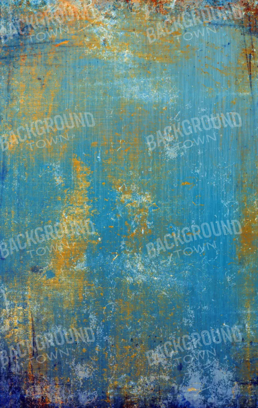 Joseph 10X16 Ultracloth ( 120 X 192 Inch ) Backdrop