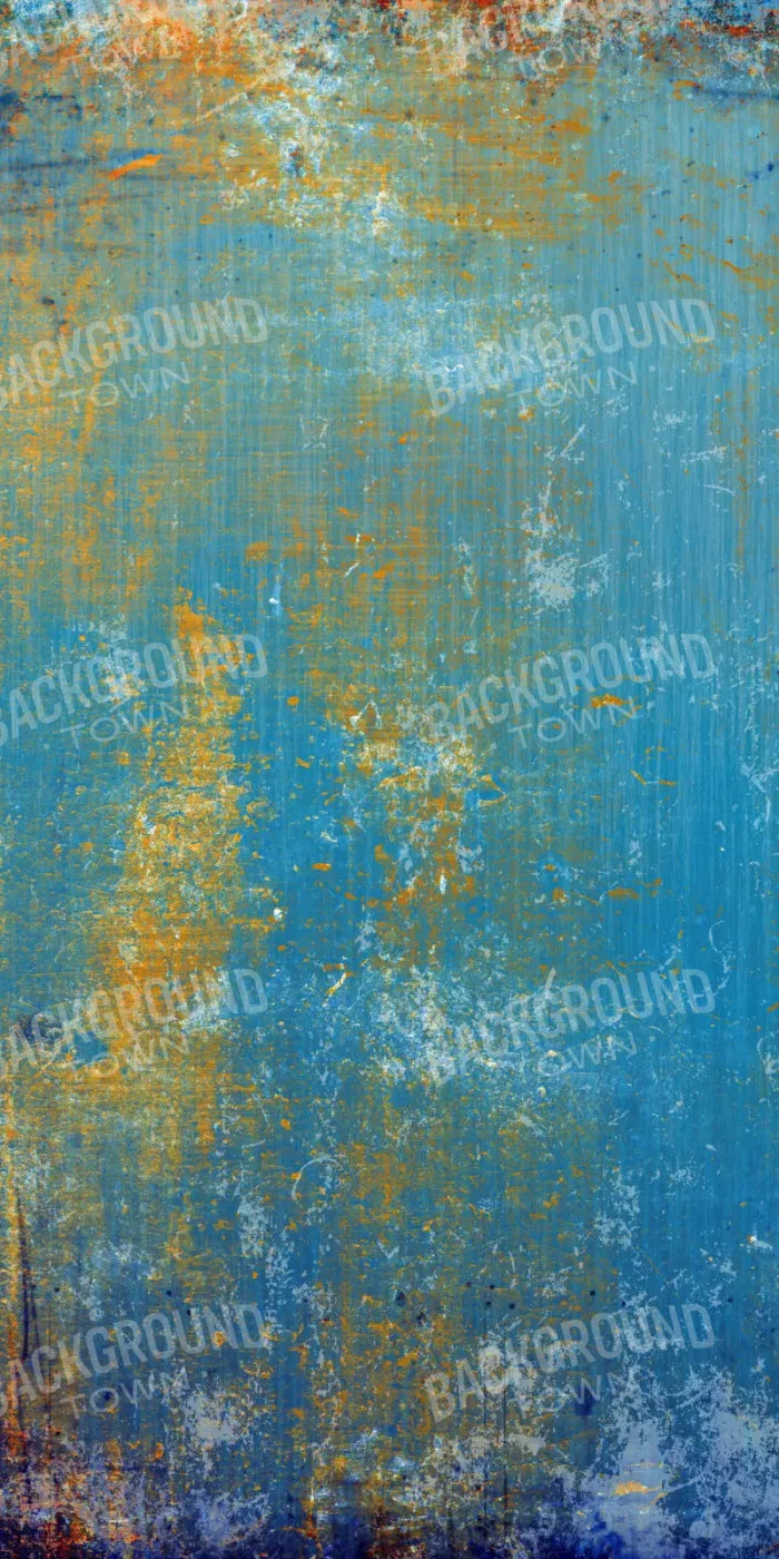 Joseph 10X20 Ultracloth ( 120 X 240 Inch ) Backdrop