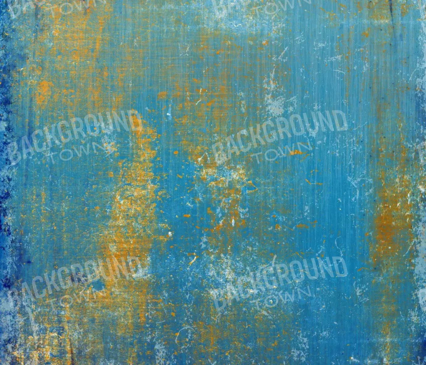 Joseph 12X10 Ultracloth ( 144 X 120 Inch ) Backdrop