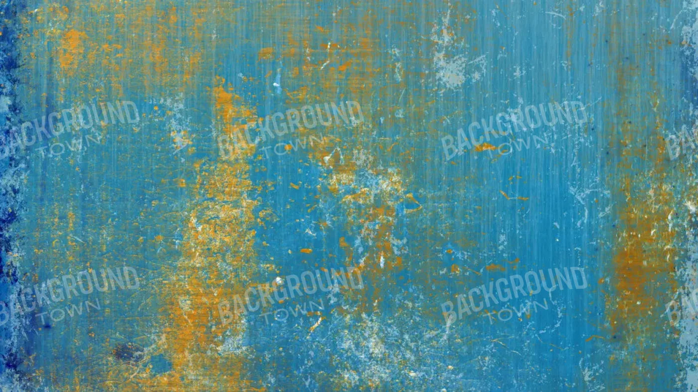 Joseph 14X8 Ultracloth ( 168 X 96 Inch ) Backdrop