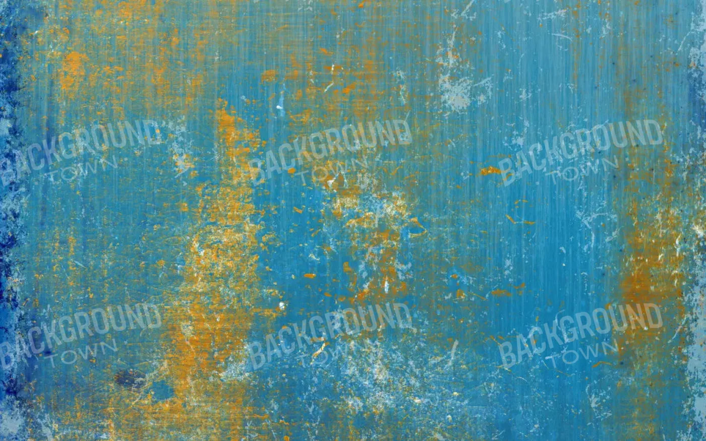 Joseph 14X9 Ultracloth ( 168 X 108 Inch ) Backdrop