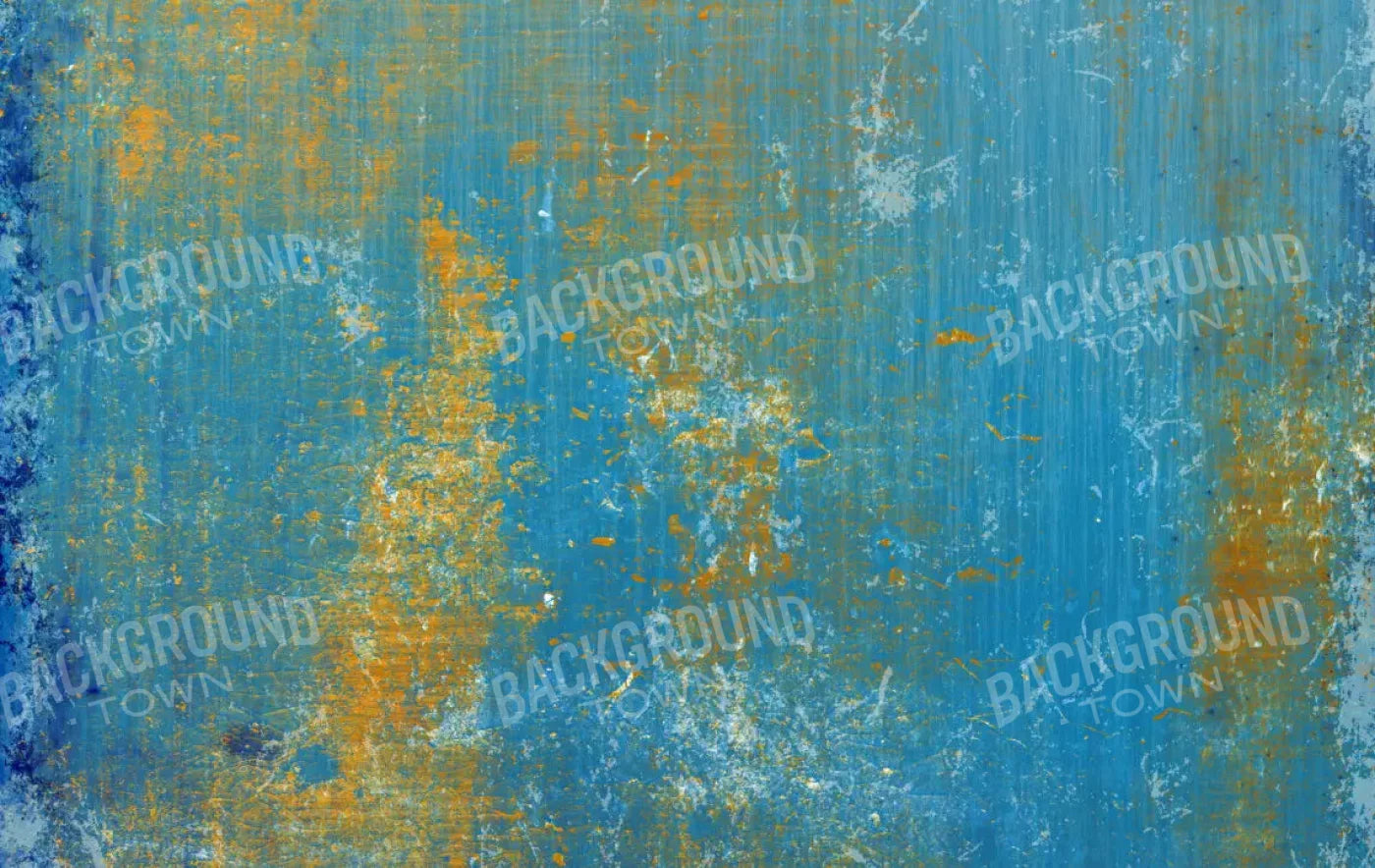 Joseph 16X10 Ultracloth ( 192 X 120 Inch ) Backdrop