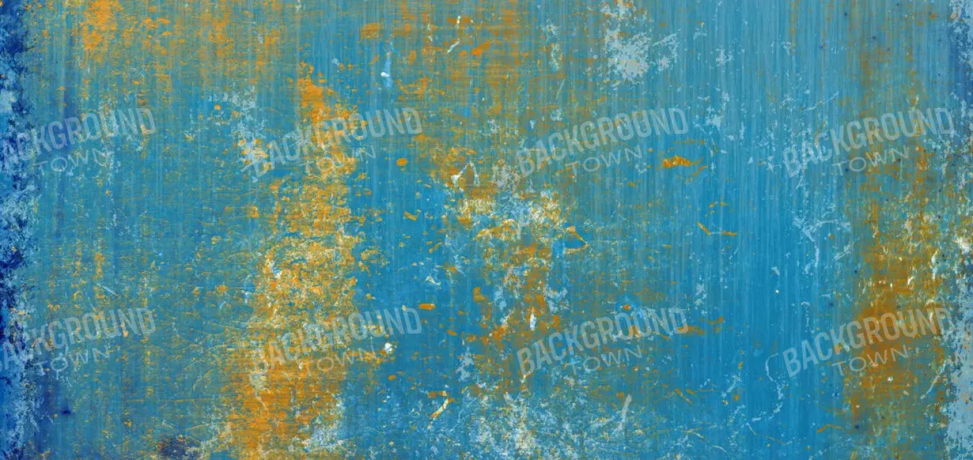 Joseph 16X8 Ultracloth ( 192 X 96 Inch ) Backdrop