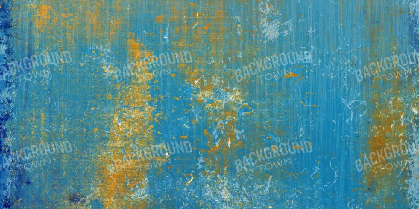 Joseph 20X10 Ultracloth ( 240 X 120 Inch ) Backdrop