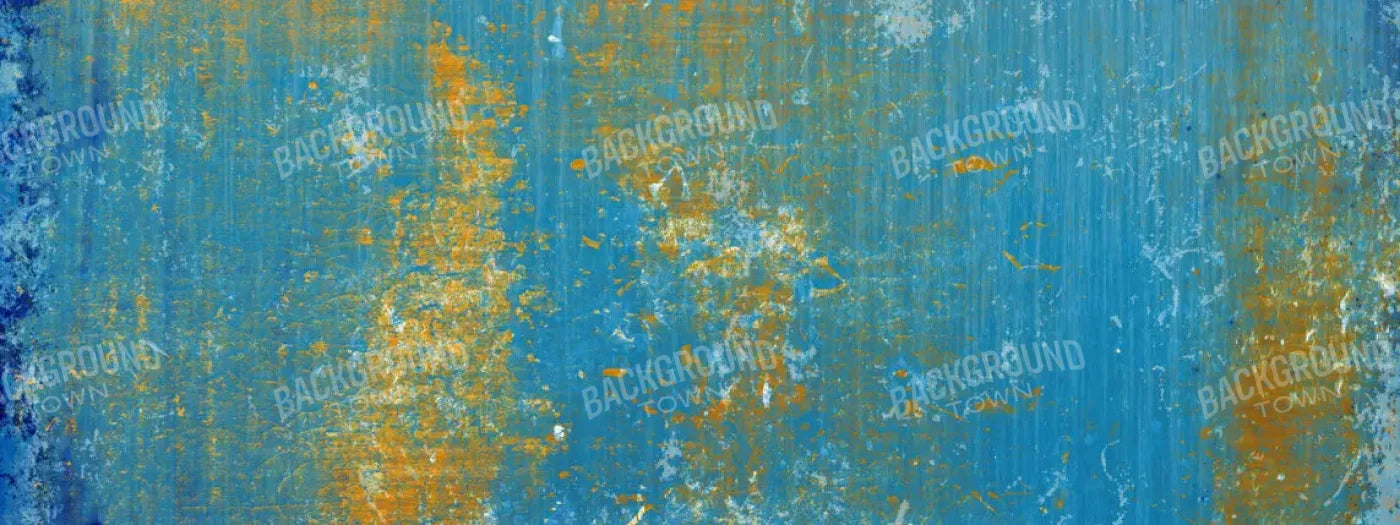 Joseph 20X8 Ultracloth ( 240 X 96 Inch ) Backdrop