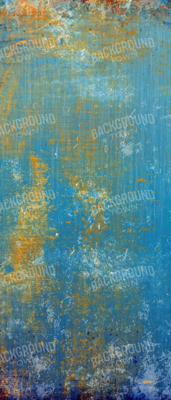 Joseph 5X12 Ultracloth For Westcott X-Drop ( 60 X 144 Inch ) Backdrop
