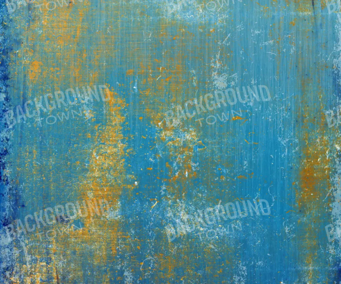 Joseph 5X42 Fleece ( 60 X 50 Inch ) Backdrop