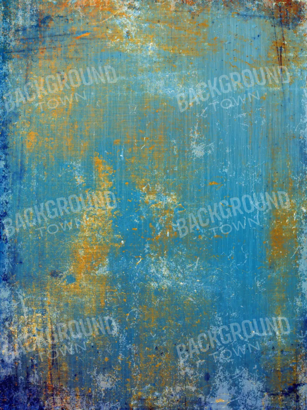 Joseph 5X68 Fleece ( 60 X 80 Inch ) Backdrop