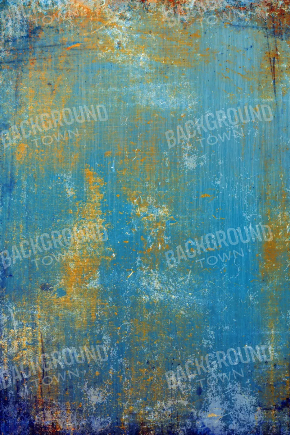 Joseph 5X8 Ultracloth ( 60 X 96 Inch ) Backdrop