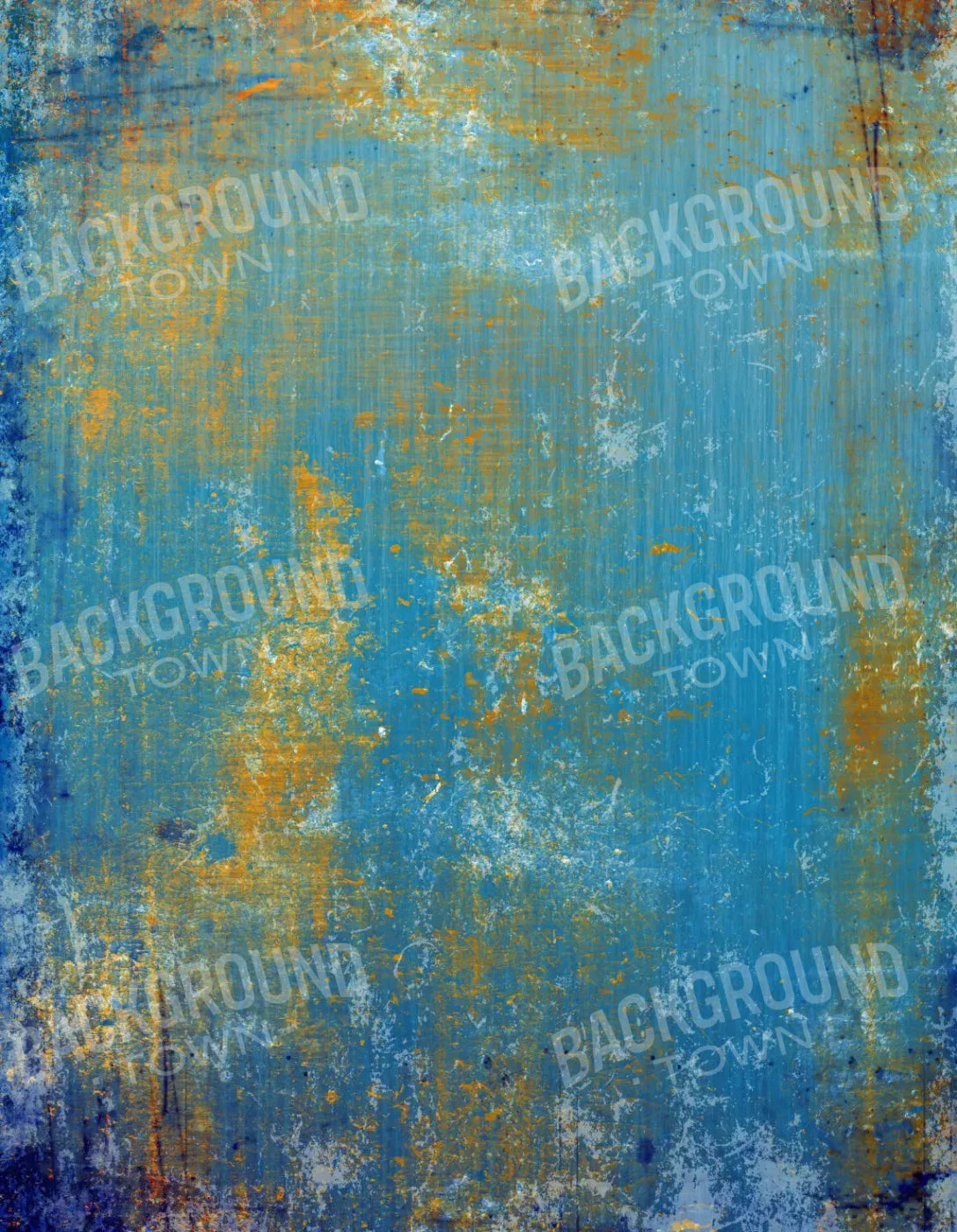 Joseph 6X8 Fleece ( 72 X 96 Inch ) Backdrop