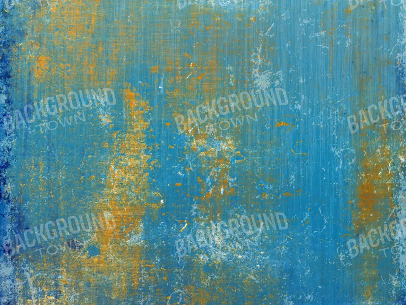 Joseph 7X5 Ultracloth ( 84 X 60 Inch ) Backdrop