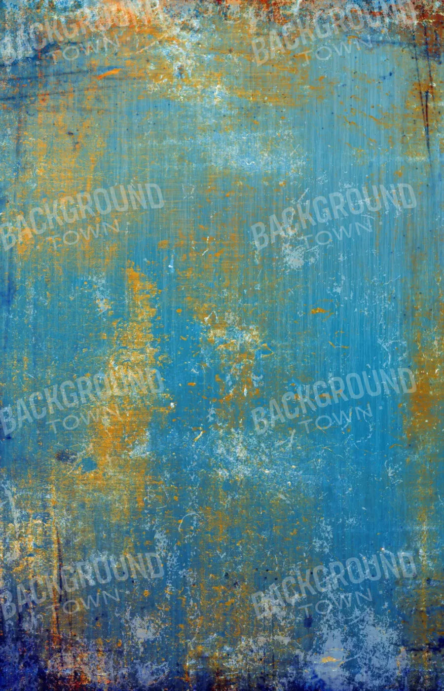 Joseph 8X12 Ultracloth ( 96 X 144 Inch ) Backdrop