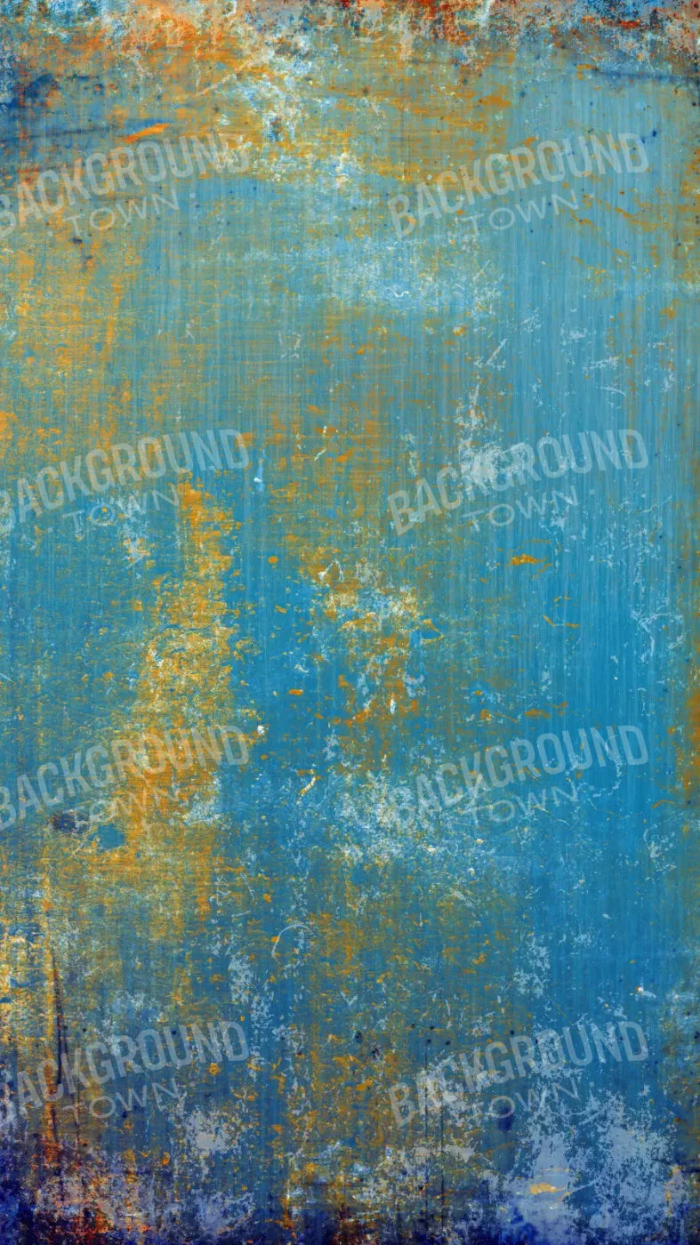Joseph 8X14 Ultracloth ( 96 X 168 Inch ) Backdrop