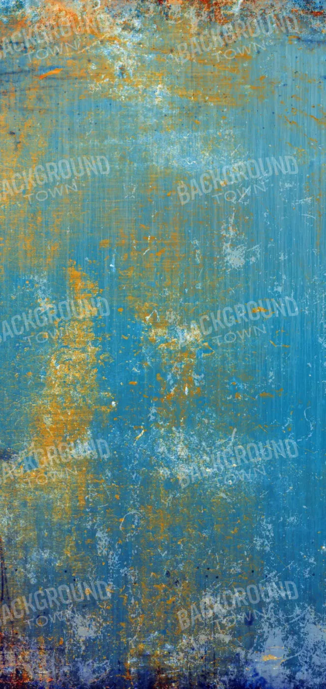 Joseph 8X16 Ultracloth ( 96 X 192 Inch ) Backdrop