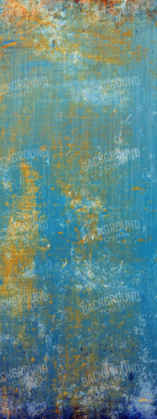 Joseph 8X20 Ultracloth ( 96 X 240 Inch ) Backdrop