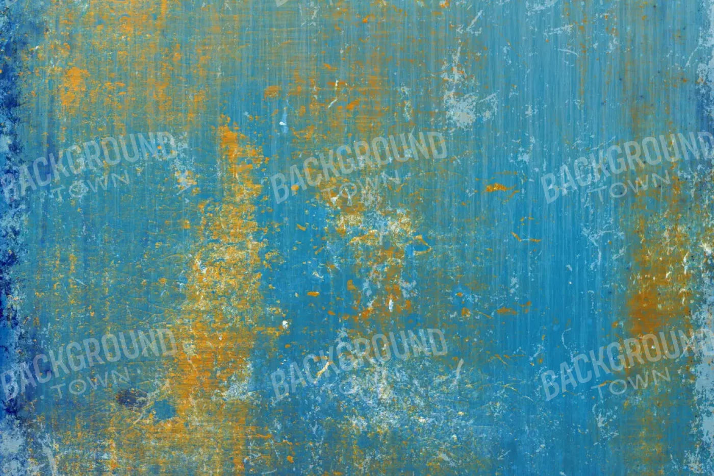 Joseph 8X5 Ultracloth ( 96 X 60 Inch ) Backdrop