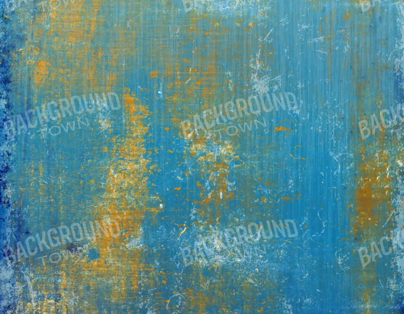 Joseph 8X6 Fleece ( 96 X 72 Inch ) Backdrop