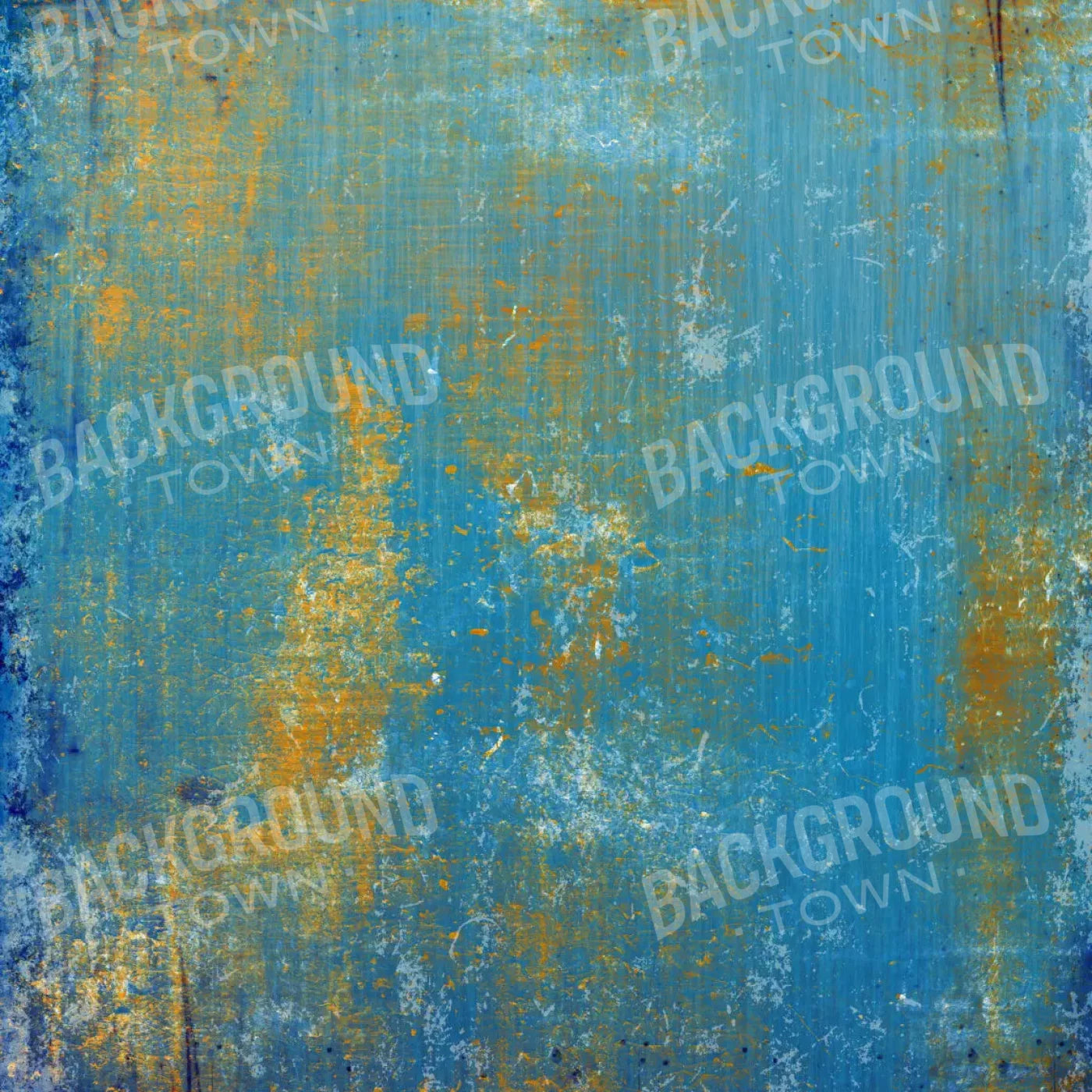 Joseph 8X8 Fleece ( 96 X Inch ) Backdrop