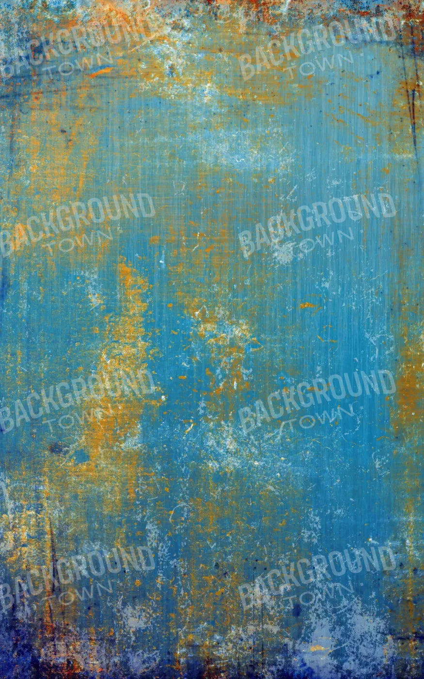 Joseph 9X14 Ultracloth ( 108 X 168 Inch ) Backdrop