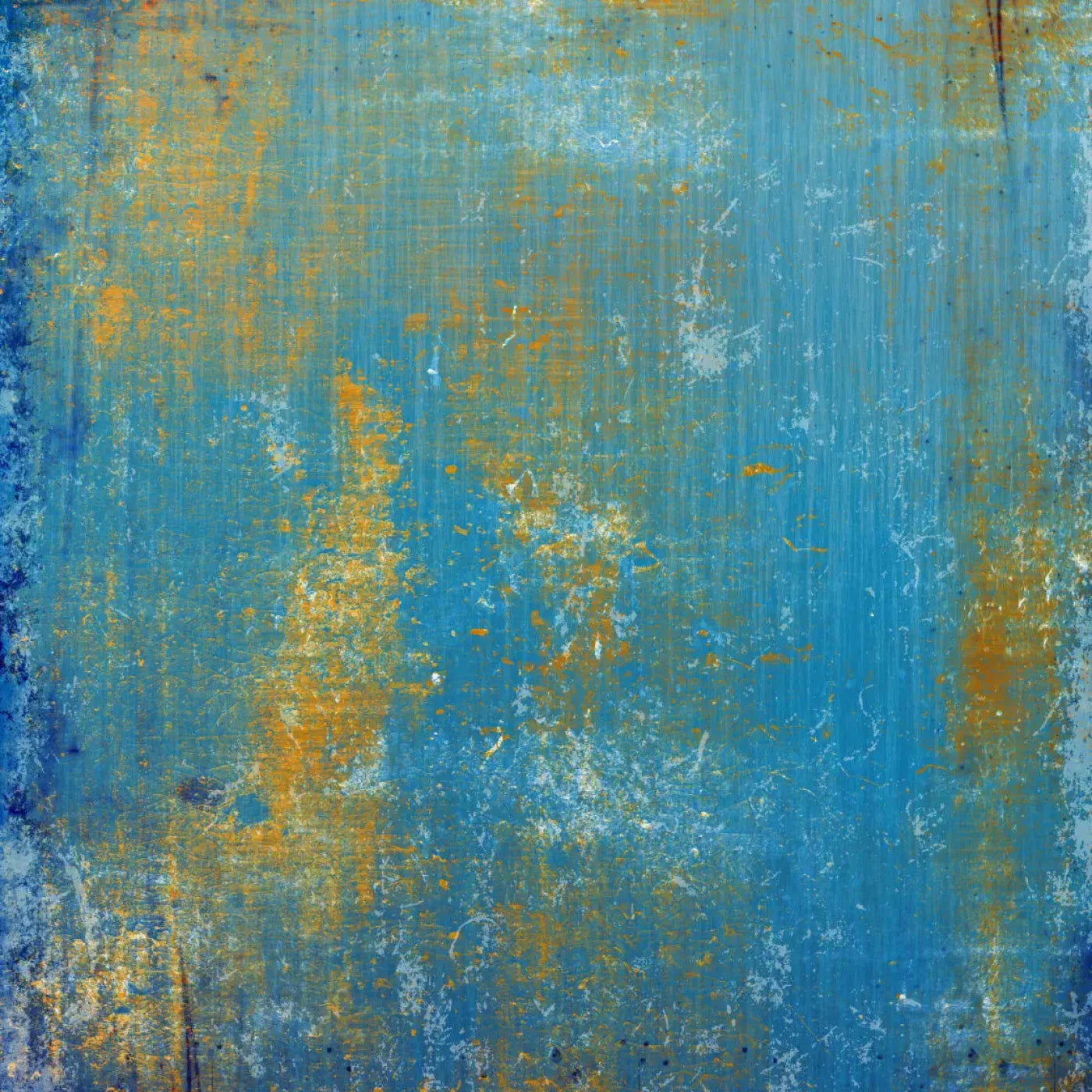 Joseph 5X5 Rubbermat Floor ( 60 X Inch ) Backdrop
