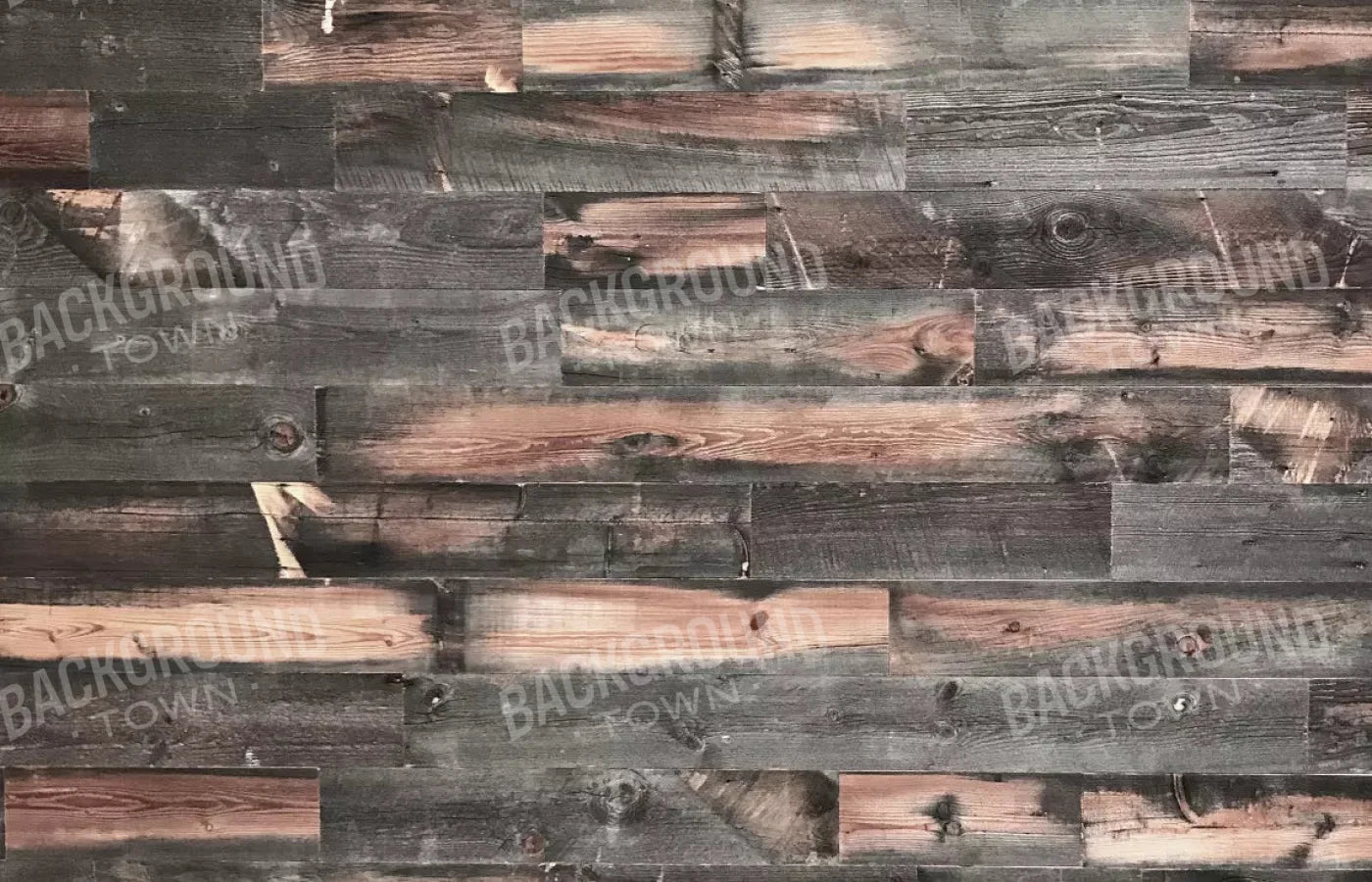 Josephina 12X8 Ultracloth ( 144 X 96 Inch ) Backdrop