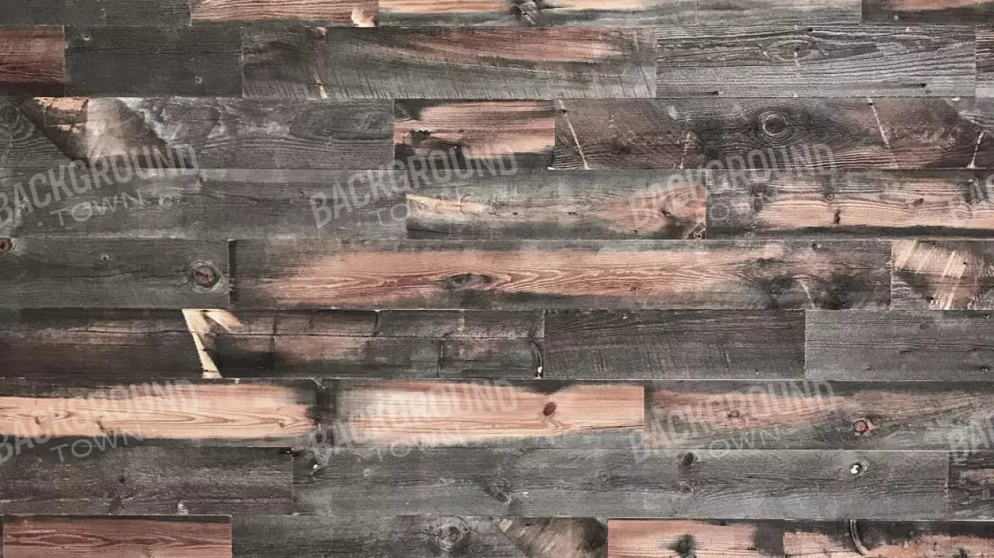 Josephina 14X8 Ultracloth ( 168 X 96 Inch ) Backdrop