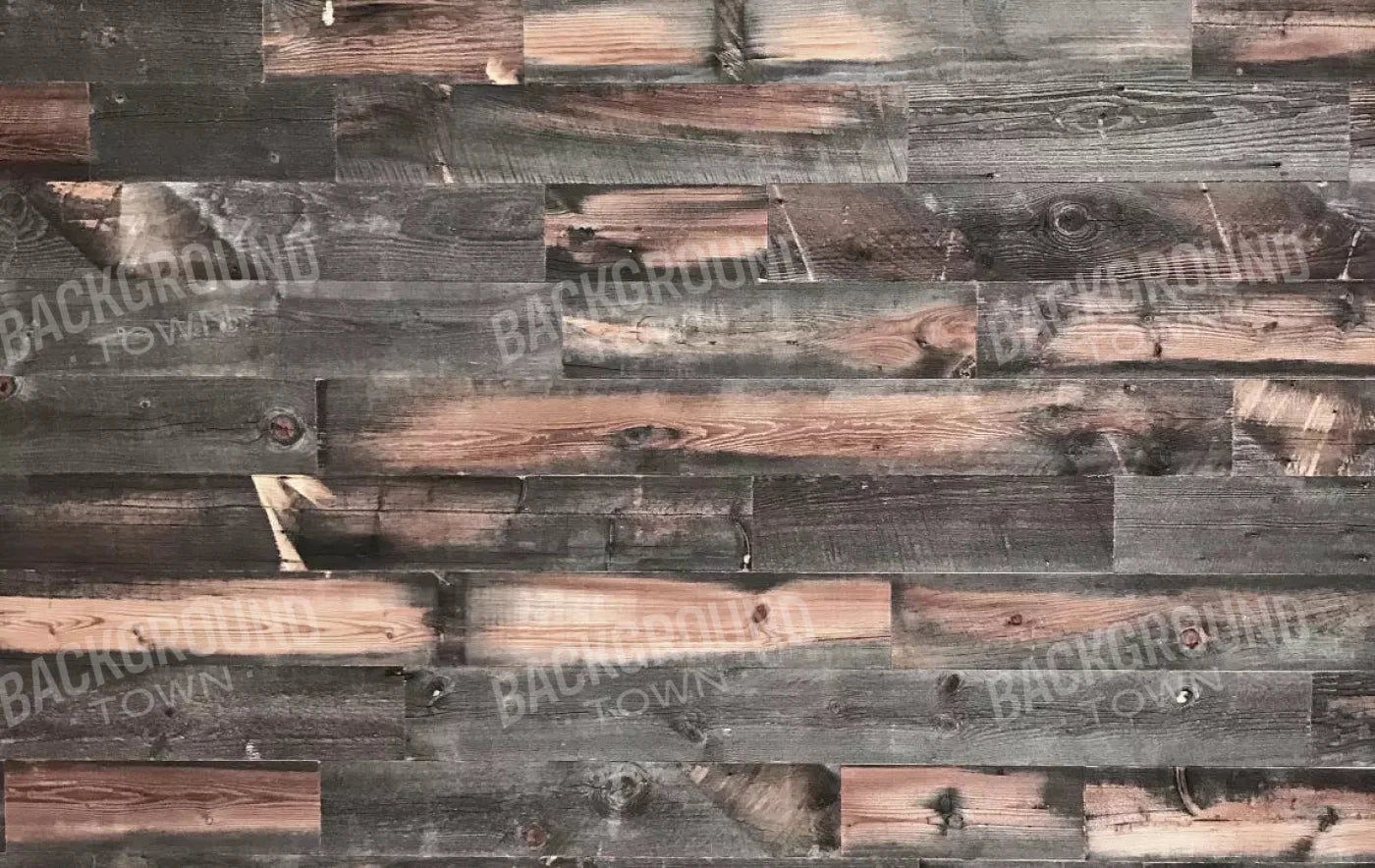 Josephina 16X10 Ultracloth ( 192 X 120 Inch ) Backdrop