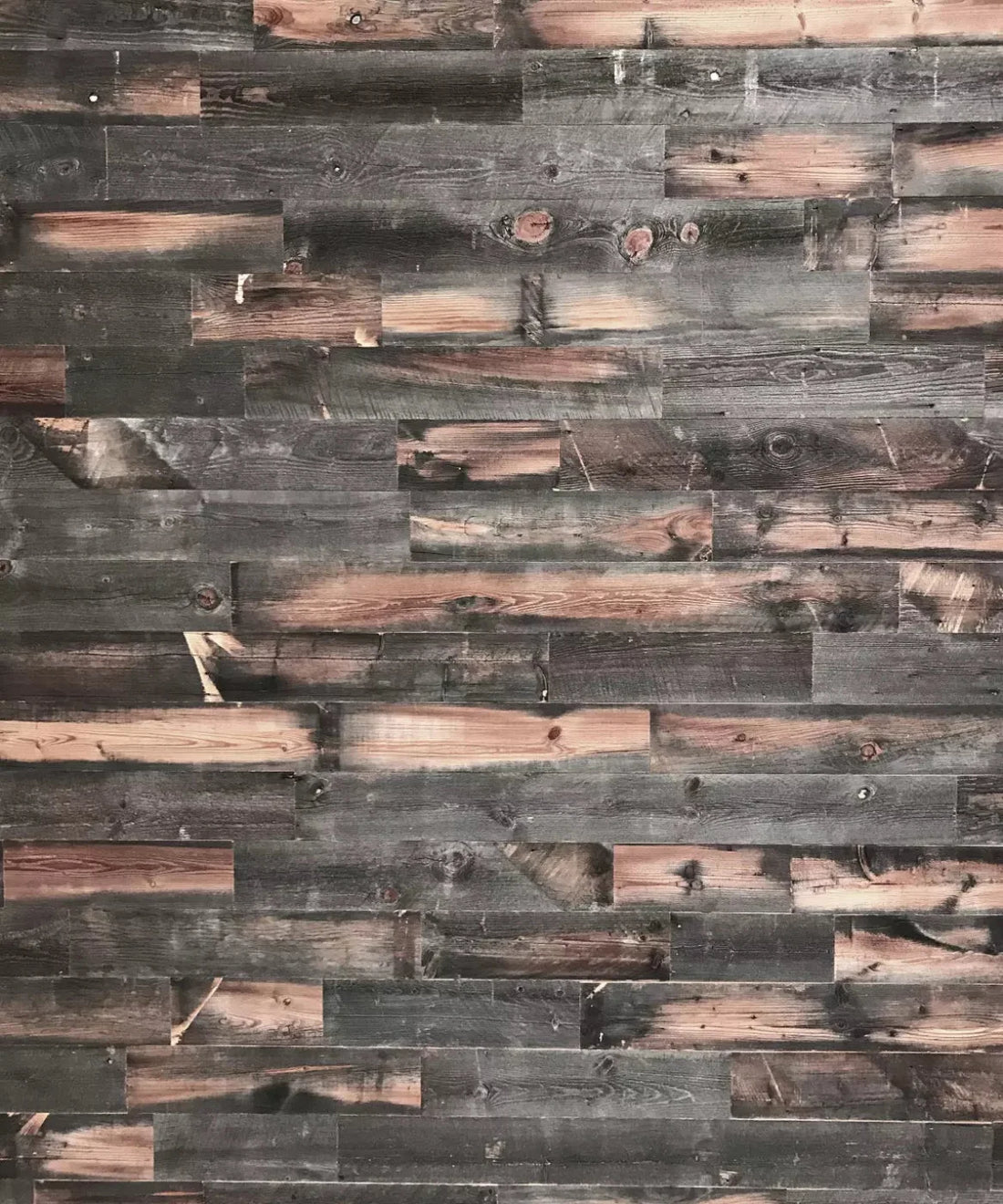 Brown Wood Backdrop for Photography