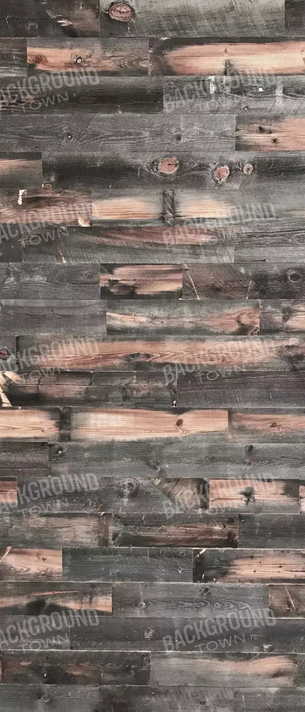 Josephina 5X12 Ultracloth For Westcott X-Drop ( 60 X 144 Inch ) Backdrop